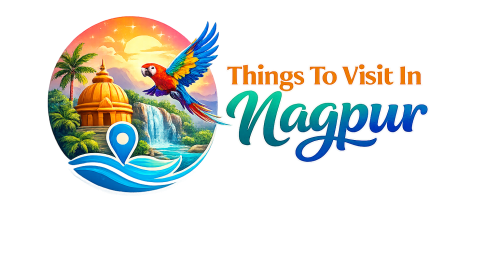 ChatGPT Image Jan 23, 2026, 04_42_10 PM